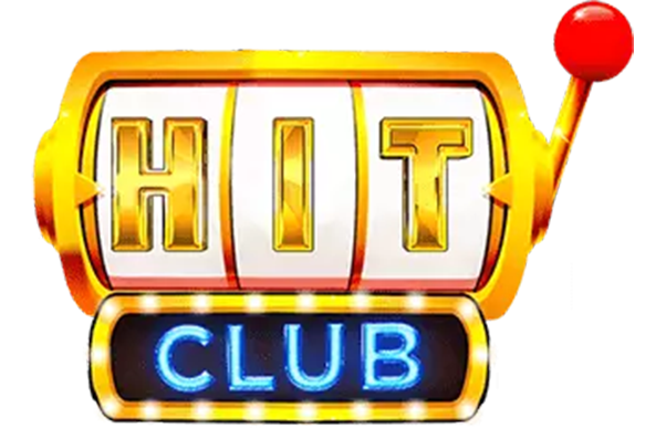 Hit Club