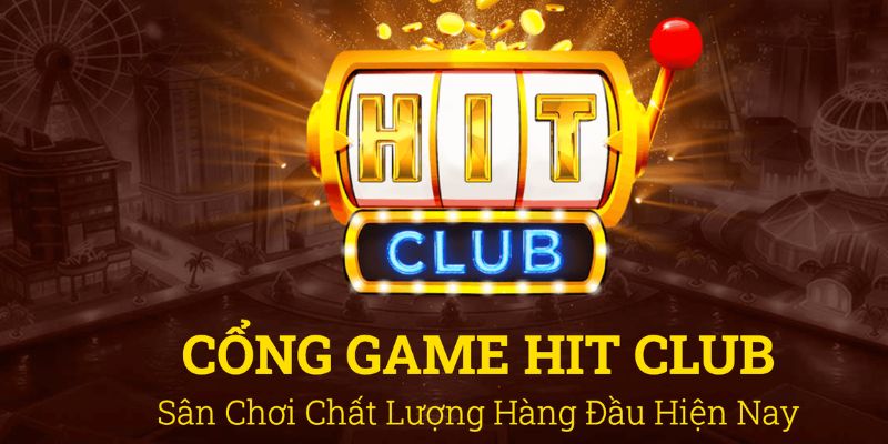 Biết đến cách mẹo khi đăng nhập sẽ giúp bạn trải nghiệm game mượt mà và an toàn hơn