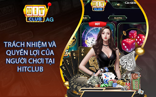 Chính sách tại cổng game luôn rõ ràng và việc răn đe cũng rất nghiêm chỉnh đối với người chơi