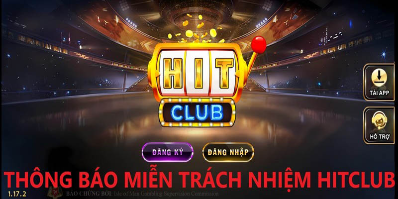 Yếu tố khá quan trọng đó là người chơi cần suy nghĩ kỹ trước khi tham gia vào cổng game